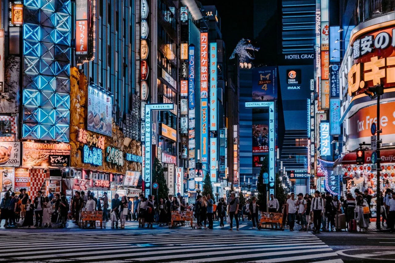 9月全国CPI同比上涨0.7% PPI环比连续两月回升